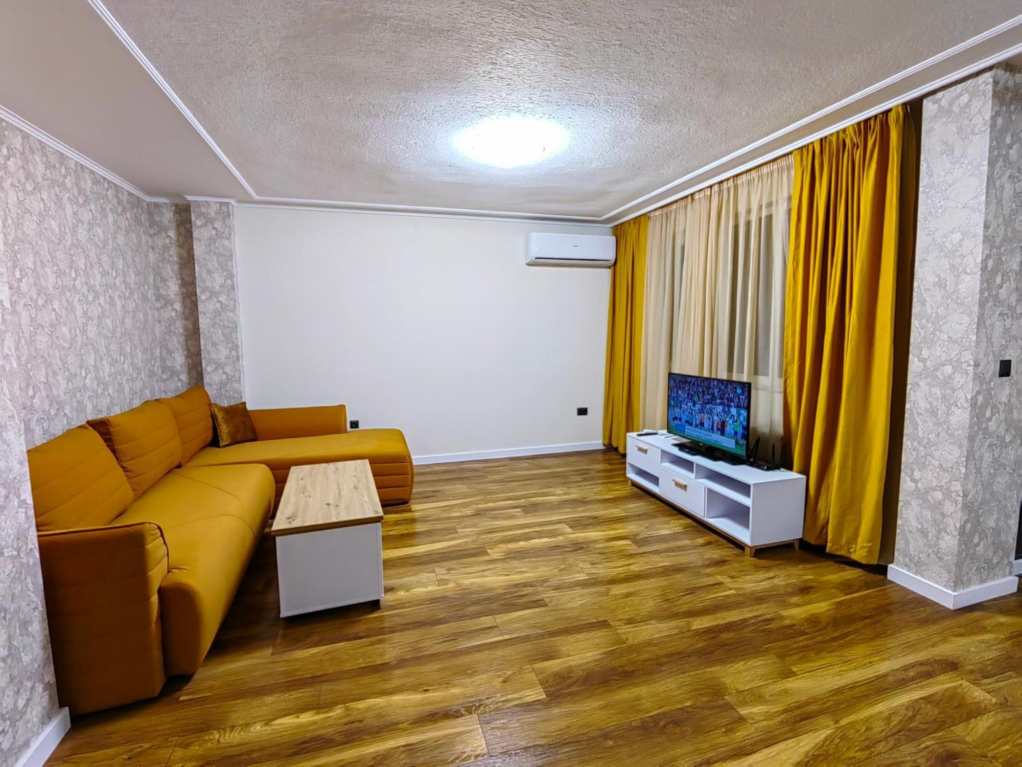 Venice Apartments Sofia Exteriör bild